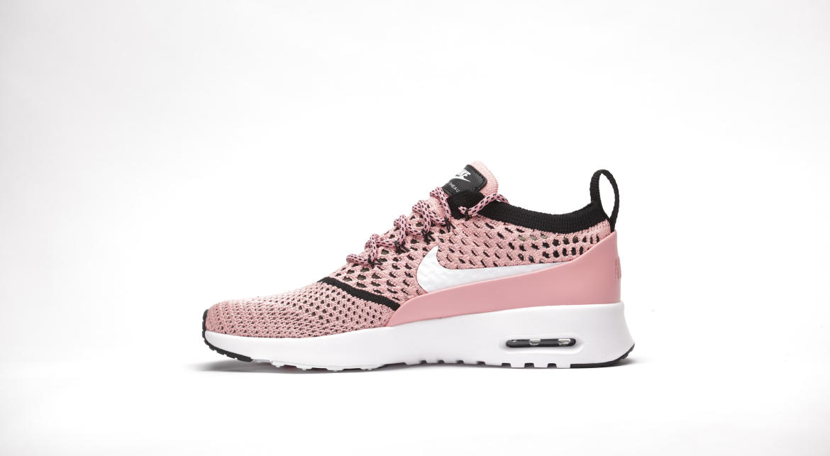 Air max thea bright melon sale